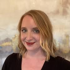 Jackie B. Robinson Brock