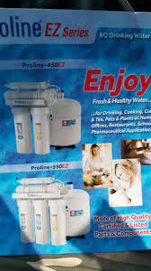 Siempre pregúntate ¿a dónde va mi potencial cliente a buscar soluciones? Filtros De Agua Para Toda La Casa Watering Equipment Houston Texas Facebook Marketplace Facebook