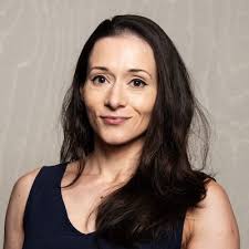 As working parents, we all crave the weekend as a time to relax, unwind…