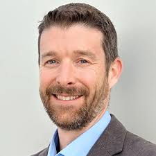 Dave Gaddy joins CPR Therapeutics as inaugural chief engineering officer