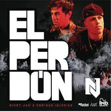 El Perdon Songs Download El Perdon Songs Mp3 Free Online Movie Songs Hungama