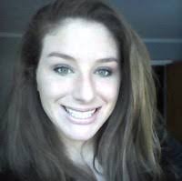 Mitch Karp Email & Phone Number