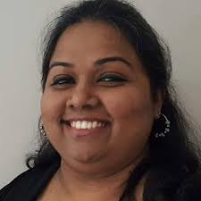 BC TEAL 2025 Annual Conference: Schedule