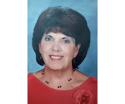 Diane Cramer Obituary (1947