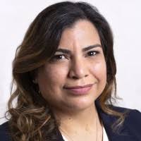 2900+ "Patsy Mendoza" profiles