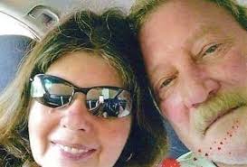 Randall Lee Hollowell Obituary January 12, 2022