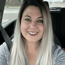 CNA travel buddy needed for Vermont assignment