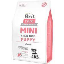 brit care tahilsiz mini kuzulu yavru kopek mamasi 2 kg 8595602520138 amazon pet center 2021 tahilsiz yavru kopek bira mayasi