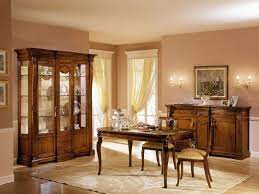 The showcase is given a dark and light shade with the inner crafted design. Dining Room Showcase Fittex Bil Google Rooms Home Decor Showcase Design Furniture
