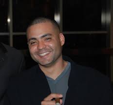 Amazon.com: 46 Simple & Easy Grandma Recipes From Puerto Rico: cook  delicious meals eBook : Anderson, Angel: Kindle Store