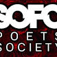 SOFO Poets Society, Hosted by Tricia Veldman event image