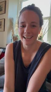 Album release party next week @foggymemoryboys and @chrisjarellano at 6:30  at the Revolt Gallery Annex, AKA Reset Gallery! Woo woo woo it’s happening  y’all 💋