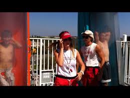 Plan a visit to sunsplash water park in 2021. Sunsplash Waterpark In Roseville Ca Youtube