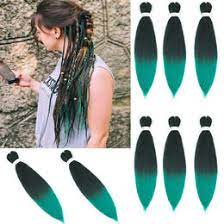 You'll need to buy kanekalon, a synthetic hair that is perfect for braiding. Zury Kanekalon Hair Wholesale Zury Kanekalon Hair Wholesalers Global Sources