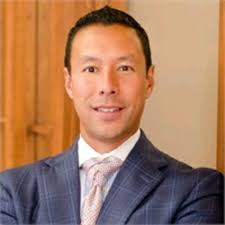 This month I'm celebrating 5 years as an American Family Insurance agency  owner! I'm so lucky to have had Steve Aune as a mentor who brought me into  the insurance industry. I've