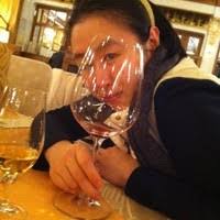 90+ "Olive" profiles