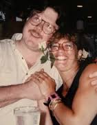 The Press Republican