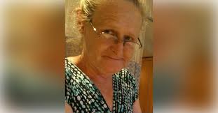 Obituary information for Arlene P. Cormican