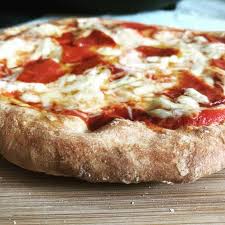 2 Ingredient Air Fryer Pizza Liana 39 S Kitchen Air Fryer Ingredient Kitchen Liana Lianas Pizza Piz In 2020 Airfryer Rezepte Rezeptideen 2 Zutaten Pizzateig