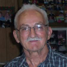 William Paul Slazo Obituary May 29, 2020