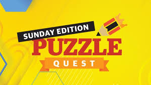 Perth and wa's most popular news website with the latest local, business, sport and entertainment stories. A Chance To Win 1 Of 5 50 Coles Vouchers With Puzzle Quest Perthnow