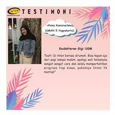 Check spelling or type a new query. Prosus Inten Yogyakarta Belajar Sesuai Cara Kerja Otak