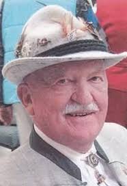 Henry Grundmann Family History & Historical Records