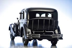 Mercedes Benz 770 Pullman Limousine W07 1937 Mercedes Benz Benz Daimler Benz