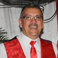 100+ "Danny Lavigne" profiles