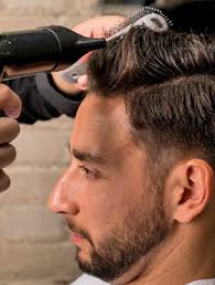 Barber Shop, Haircuts, Trims, Fades, Shaving