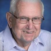 Upperman Family Obituaries