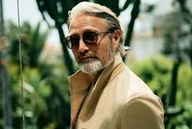 Tvillingerne prins Vincent og prinsesse Josephine fylder 14 år: Nye  billeder fra kongehuset