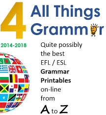 For decades, the united states and the soviet union engaged in a fierce competition for superiority in space. Free Printable Pdf Grammar Worksheets Quizzes And Games From A To Z For Efl Esl Teachers Common European Framewor Grammar Worksheets Grammar Grammar Quiz