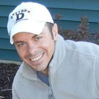 Shane Metzger's Instagram, Twitter & Facebook