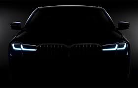 Vezi si metodele de ingrosare folosite. Prima Imagine Teaser Cu Viitorul Bmw Seria 5 Facelift NemÈ›ii PregÄƒtesc Versiuni Plug In Hybrid È™i Variante Mild Hybrid La 48v Automarket