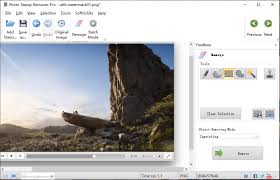 Erases multiple watermarks at the same time in getty photos. 7 Ways To Remove Watermark From Photo Online Free Included Itselectable