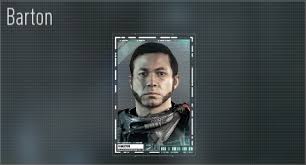 The developers had announced the addition of zombies to call of duty: Call Of Duty Advanced Warfare Player Customization Call Of Duty Wiki Fandom