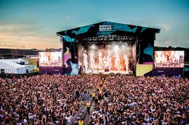 See more ideas about music clips, poland, music. Poland Music Festivals 2021 2022 Music Festival Wizard