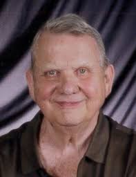 Bruce B. Bowers Obituary