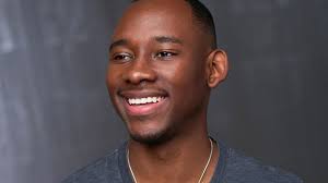 Michael Maponga Founder of AfroLandTV Discusses His New Revolutionary  Platform