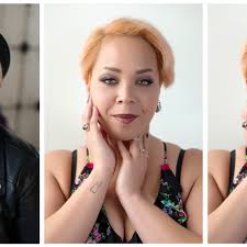 TOP 10 BEST Bridal Makeup Artist in Raleigh, NC