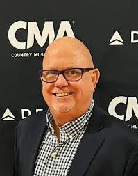 Gary Ledlow's Instagram, Twitter & Facebook