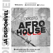 Comment must not exceed 1000 characters. Dj Nelasta Afro House Mix Vol 6 Download Mp3 Bue De Musica