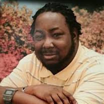 Linwood Murphy's Instagram, Twitter & Facebook