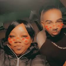 Cameron Christopher Benford (@cameron405_) • Instagram photos and videos