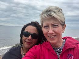 Pamela Maher Obituary (1961