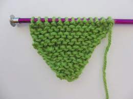 Maybe you would like to learn more about one of these? Craftsy Com Express Your Creativity Knitting Tutorial Knitting Increase Knitting Stitches