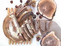 Check spelling or type a new query. Il Pane Di Castagne Tra Storia E Folclore Innaturale