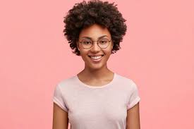 We specialize in sisterlocks, loc maintenance, two strand twist, two strand twist with extension, afro kinky twist, flat twist, flat twist with extension, single braids, single braids with extension, cornrows, cornrows with extension, weaves, crochet braids, nubian knots, trim, color , hot oil treatment, deep conditioner, twist outs, braids outs. Social Media Ad Campaign Atlanta Casting Call For Natural Hair Models
