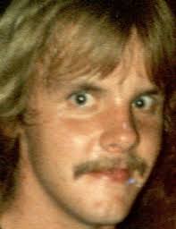 Obituary information for Mathew Dean Gaston